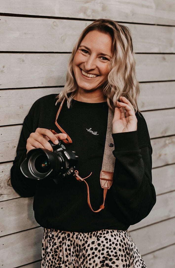 hochzeitsfotograf koblenz