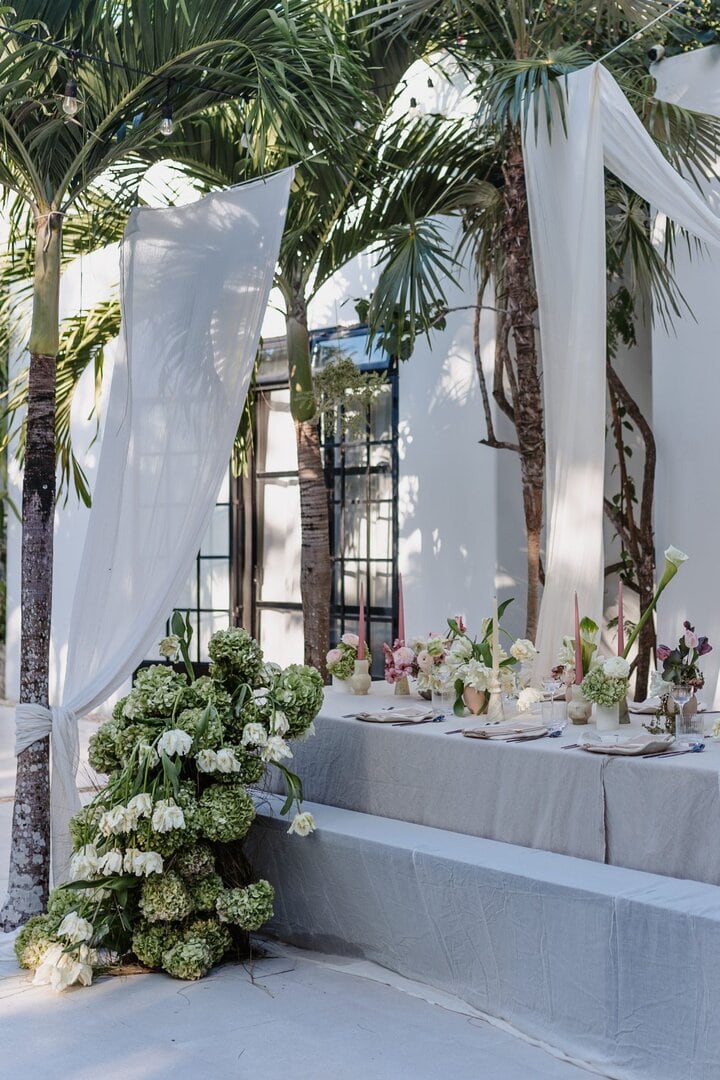 Kima Tulum wedding photographer