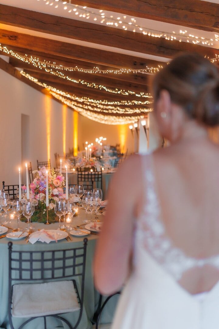Hochzeit Klostergut besselich - hochzeitsfotograf koblenz -