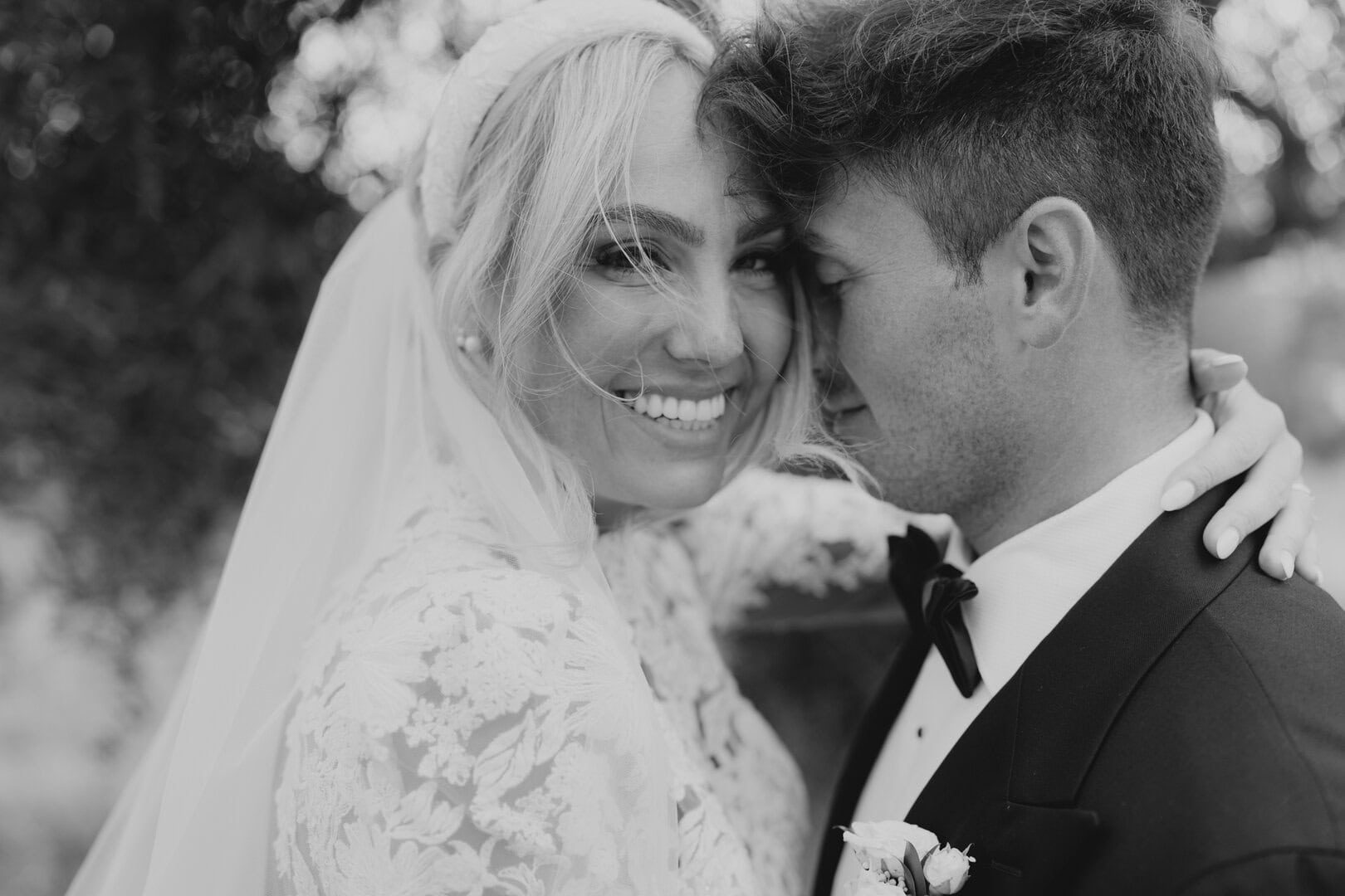 Hochzeitsfotograf Preise Borgo di Castelvecchio - destination wedding Europe - italy tuscany wedding- sina weddings - destination wedding photographer - wedding