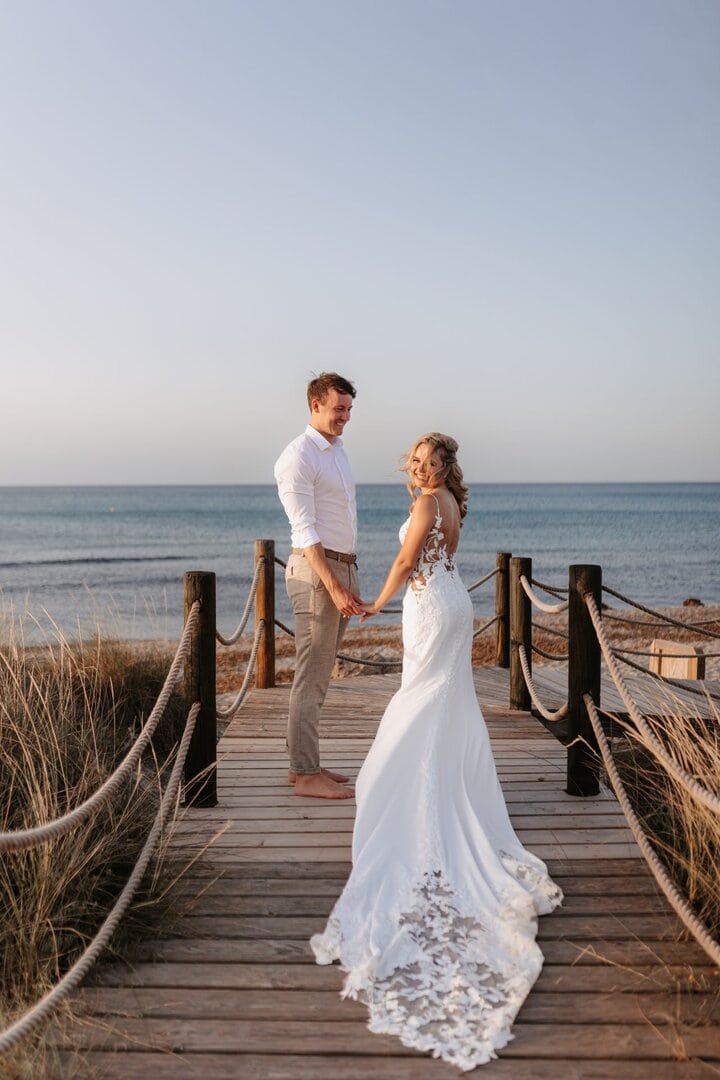 europe wedding photographer. italy, Spain, Greece