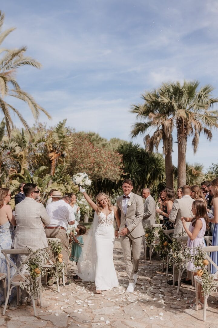 europe wedding photographer. italy, Spain, Greece