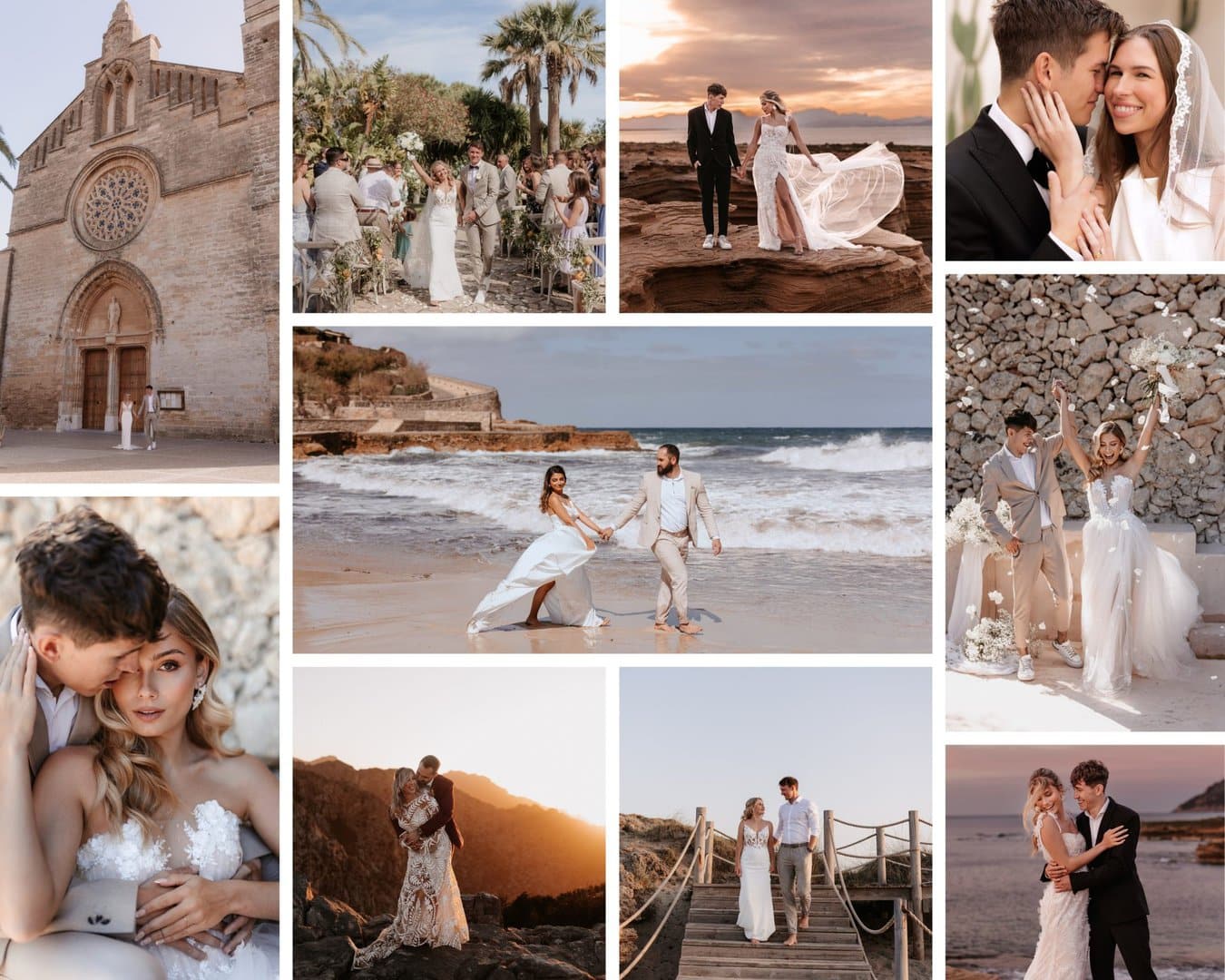 Mallorca Hochzeitsfotograf, Mallorca Hochzeit, Mallorca Wedding, wedding Photographer Mallorca